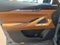 2025 INFINITI QX60 AUTOGRAPH AWD