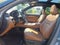2025 INFINITI QX60 AUTOGRAPH AWD