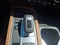 2025 INFINITI QX60 AUTOGRAPH AWD