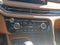 2025 INFINITI QX60 AUTOGRAPH AWD