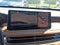 2025 INFINITI QX60 AUTOGRAPH AWD
