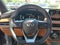 2025 INFINITI QX60 AUTOGRAPH AWD