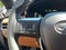 2025 INFINITI QX60 AUTOGRAPH AWD