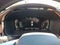 2025 INFINITI QX60 AUTOGRAPH AWD