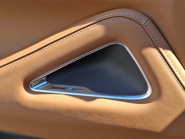 2025 INFINITI QX60 AUTOGRAPH AWD