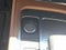 2025 INFINITI QX60 AUTOGRAPH AWD