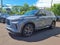 2025 INFINITI QX60 AUTOGRAPH AWD