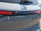 2025 INFINITI QX60 AUTOGRAPH AWD