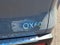 2025 INFINITI QX60 AUTOGRAPH AWD