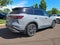 2025 INFINITI QX60 AUTOGRAPH AWD