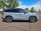 2025 INFINITI QX60 AUTOGRAPH AWD
