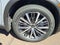 2025 INFINITI QX60 AUTOGRAPH AWD