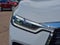 2025 INFINITI QX60 AUTOGRAPH AWD
