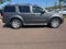 2007 Nissan Pathfinder 4WD 4dr LE