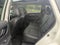 2016 Nissan Rogue AWD 4dr SL