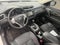 2016 Nissan Rogue AWD 4dr SL