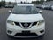 2016 Nissan Rogue AWD 4dr SL