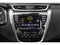 2024 Nissan Murano AWD Platinum
