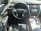 2016 Nissan Murano AWD 4dr SL