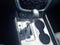 2016 Nissan Murano AWD 4dr SL