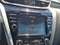 2016 Nissan Murano AWD 4dr SL