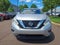 2016 Nissan Murano AWD 4dr SL