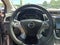 2016 Nissan Murano AWD 4dr SL