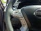 2016 Nissan Murano AWD 4dr SL