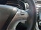 2016 Nissan Murano AWD 4dr SL