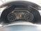 2016 Nissan Murano AWD 4dr SL