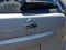 2016 Nissan Murano AWD 4dr SL