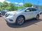 2016 Nissan Murano AWD 4dr SL