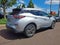 2016 Nissan Murano AWD 4dr SL