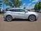 2016 Nissan Murano AWD 4dr SL