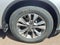 2016 Nissan Murano AWD 4dr SL