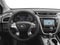 2016 Nissan Murano AWD 4dr SL
