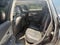 2015 Nissan Murano AWD 4dr Platinum