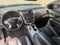 2015 Nissan Murano AWD 4dr Platinum