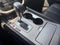2015 Nissan Murano AWD 4dr Platinum