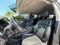 2015 Nissan Murano AWD 4dr Platinum