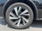 2015 Nissan Murano AWD 4dr Platinum