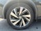 2015 Nissan Murano AWD 4dr Platinum