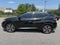 2015 Nissan Murano AWD 4dr Platinum