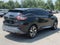 2015 Nissan Murano AWD 4dr Platinum