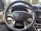 2019 Nissan Murano AWD Platinum