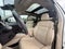 2019 Nissan Murano AWD Platinum