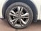 2019 Nissan Murano AWD Platinum