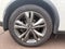 2019 Nissan Murano AWD Platinum