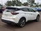 2019 Nissan Murano AWD Platinum