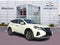 2019 Nissan Murano AWD SL